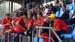 DSC03802
