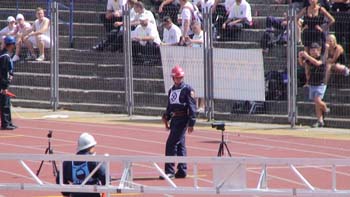 DSC04614