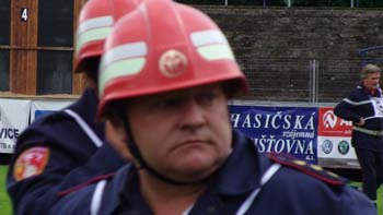 DSC04704