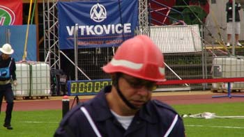 DSC04711