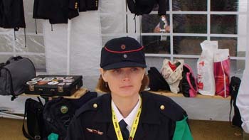 DSC04726