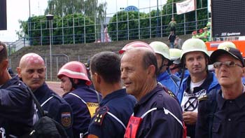 DSC04740