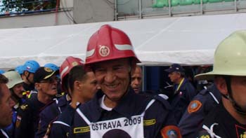 DSC04757