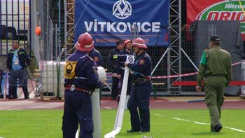 DSC04782
