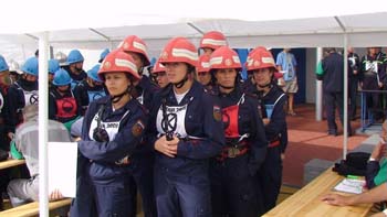 DSC04806