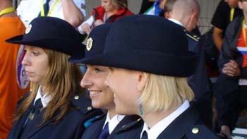 DSC04908