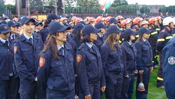 DSC04931