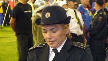 DSC04962