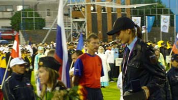 DSC04970