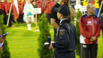 DSC04971