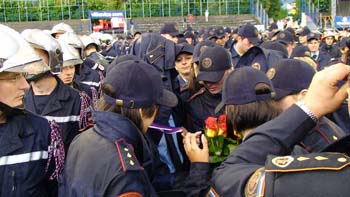 DSC05000