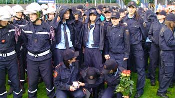 DSC05004