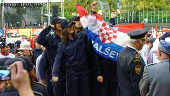 DSC05009