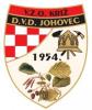 14. Zimski kup DVD-a Johovec