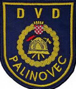 2. ZIMSKI KUP DVD PALINOVEC