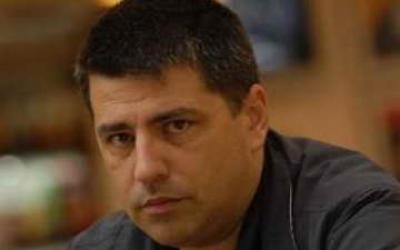 �IBENIK: Slavica i Milo�evi� su "BILI" 2010. osumnji�eni da su krali i prodavali vodu