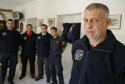 SPLIT: DVD Split optu�io Grad da mu duguje 11 milijuna kuna