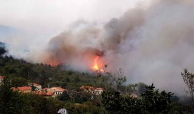 CRIKVENICA: �eka ih te�ka no�...IZDR�AT �E!