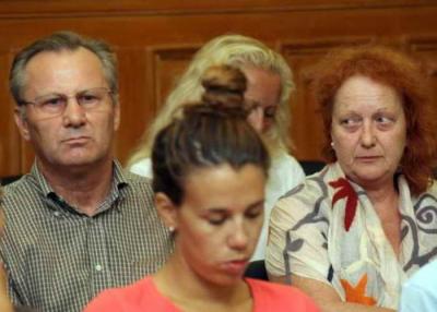 ZADAR: Nastavljeno su�enje za kornatsku tragediju