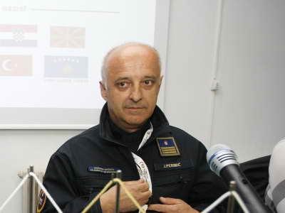 DUZS: Zbog obinog spaljivanja polja poginulo je 14 ljudi u dva mjeseca