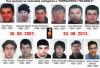 KORNATI: �EST godina od tragedije