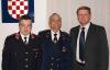 DONJI KRALJEVEC: Izborna skup�tina podru�ne zajednice D.Kraljevec - Gori�an