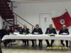 ORAHOVICA: Izborna skup�tina Vatrogasne zajednice grada