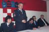 GRADINA: Dra�en Pei� ponovno izabran za predsjednika VZO Gradina