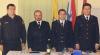 KAPELA: Izborna Skup�tina Vatrogasne zajednice op�ine Kapela
