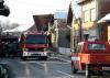 PAKRAC: Eksplozija plina u obiteljskoj ku�i