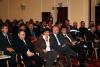 OPATIJA: 9. STRU�NI SKUP VATROGASACA