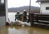 BREZNI�KI HUM: Uskr�nje poplave na podr�ju op�ine