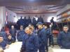 GRADINA: Osposobljavanje novih vatrogasaca na podru�ju op�ine