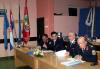 BREZNI�KI HUM: Sjednica skup�tine VZO B.Hum