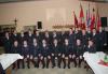 CESTICA: 21. Skup�tina Vatrogasne zajednice op�ine