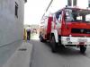 GAR�IN: Nepa�ljivo rukovanje ro�tiljom