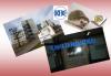 JE�EVO: Humanitarni rad DVD-a Je�evo