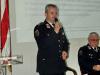 VARA�DIN: VZVZ za Na�elnika HVZ predla�e Stjepana Kova�eka