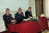 VARA�DIN: Odr�ana izborna sjednica Skup�tine VZ Vara�dinske �upanije