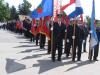 PITOMA�A: Proslava 20 godina postojanja Vatrogasne zajednice op�ine