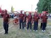 PISAROVINA: Natjecanje vatrogasnim zapre�nim �pricama�Kupske 2013.�