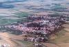 KUNOVEC:  Proslava 110 godina Konove�ke bune
