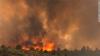 ARIZONA: 19 vatrogasaca poginulo u strahovitom �umskom po�aru