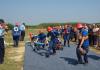 OREHOVEC: DVD Gregurovec u pet disciplina najbolji