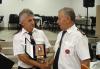TURANOVAC: DVD Turanovac proslavio 90 godina rada i postojanja