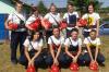 DONJA VO�A: Odli�ne natjecateljice DVD-a �taglinec