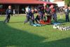 SVETI �UR�: Odr�an "Dravski KUP 2013"