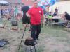 GAR�IN: 2. vatrogasna fi�ijada "Gar�in 2013"