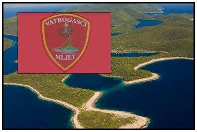 MLJET: Rezati pla�e vatrogascima i 15 posto