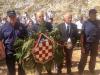 KORNAT: Obilje�ena �esta obljetnica kornatske tragedije